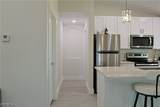 2115 Bahama Avenue - Photo 10