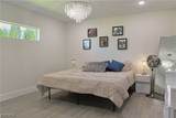2115 Bahama Avenue - Photo 11