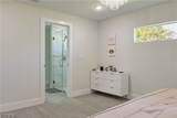 2115 Bahama Avenue - Photo 12