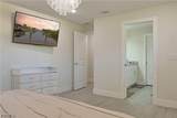 2115 Bahama Avenue - Photo 13