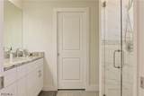 2115 Bahama Avenue - Photo 14