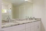 2115 Bahama Avenue - Photo 15