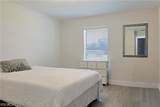 2115 Bahama Avenue - Photo 16