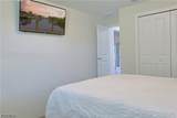 2115 Bahama Avenue - Photo 17