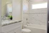 2115 Bahama Avenue - Photo 18
