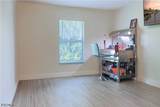 2115 Bahama Avenue - Photo 19