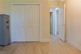2115 Bahama Avenue - Photo 20