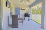 2115 Bahama Avenue - Photo 21