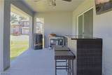 2115 Bahama Avenue - Photo 22