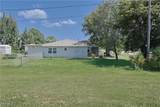 2115 Bahama Avenue - Photo 23