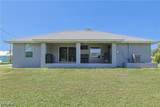 2115 Bahama Avenue - Photo 24