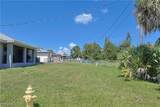 2115 Bahama Avenue - Photo 25