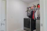 2115 Bahama Avenue - Photo 26