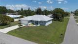 2115 Bahama Avenue - Photo 3