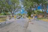 2115 Bahama Avenue - Photo 30