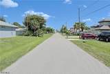 2115 Bahama Avenue - Photo 31