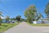 2115 Bahama Avenue - Photo 32