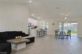 2115 Bahama Avenue - Photo 4