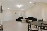 2115 Bahama Avenue - Photo 5