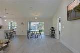 2115 Bahama Avenue - Photo 6