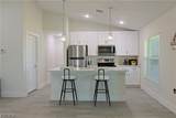 2115 Bahama Avenue - Photo 7
