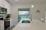2115 Bahama Avenue - Photo 8
