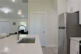 2115 Bahama Avenue - Photo 9