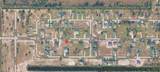 2918 26th Terrace - Photo 4