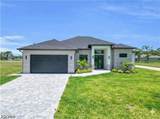 4209 Caloosa Parkway - Photo 1