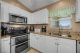 2125 10th Avenue - Photo 10