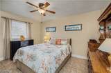 2125 10th Avenue - Photo 11