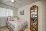 2125 10th Avenue - Photo 12