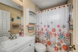 2125 10th Avenue - Photo 13