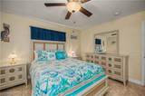 2125 10th Avenue - Photo 14