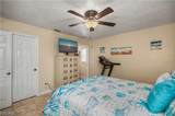 2125 10th Avenue - Photo 15