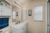 2125 10th Avenue - Photo 16