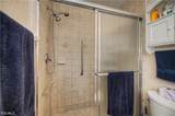 2125 10th Avenue - Photo 17