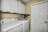 2125 10th Avenue - Photo 18