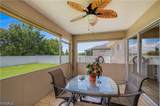 2125 10th Avenue - Photo 20