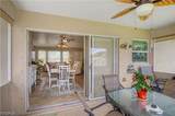 2125 10th Avenue - Photo 21