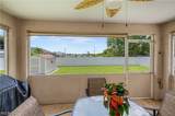 2125 10th Avenue - Photo 22