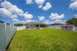 2125 10th Avenue - Photo 23