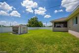 2125 10th Avenue - Photo 24