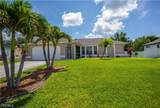 2125 10th Avenue - Photo 25