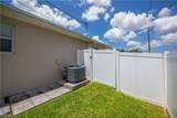 2125 10th Avenue - Photo 26