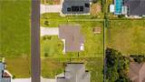 2125 10th Avenue - Photo 27