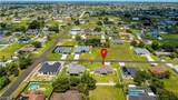 2125 10th Avenue - Photo 28
