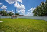 2125 10th Avenue - Photo 3