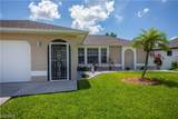 2125 10th Avenue - Photo 4