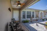 2125 10th Avenue - Photo 5